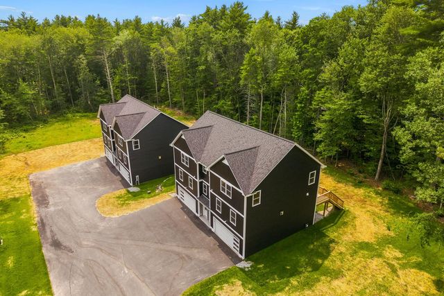 102 Jenness Rd Unit B, Epping, NH 03042