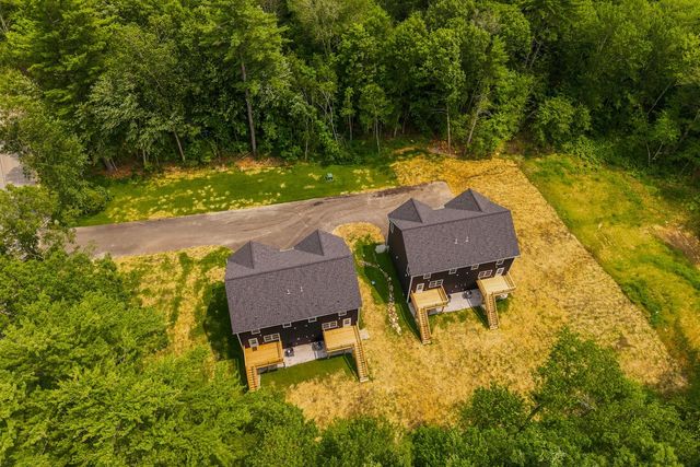 102 Jenness Rd Unit B, Epping, NH 03042