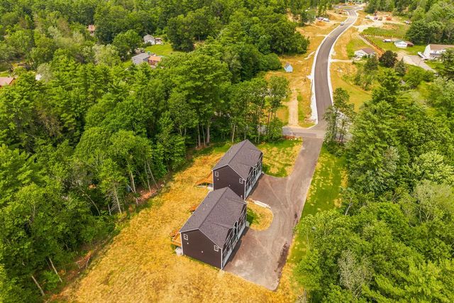 102 Jenness Rd Unit B, Epping, NH 03042