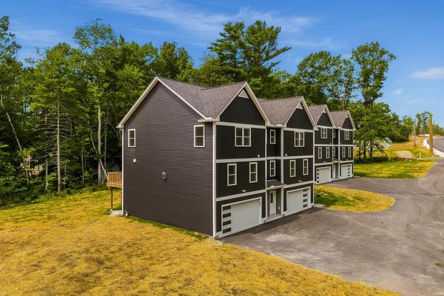 102 Jenness Rd Unit B, Epping, NH 03042