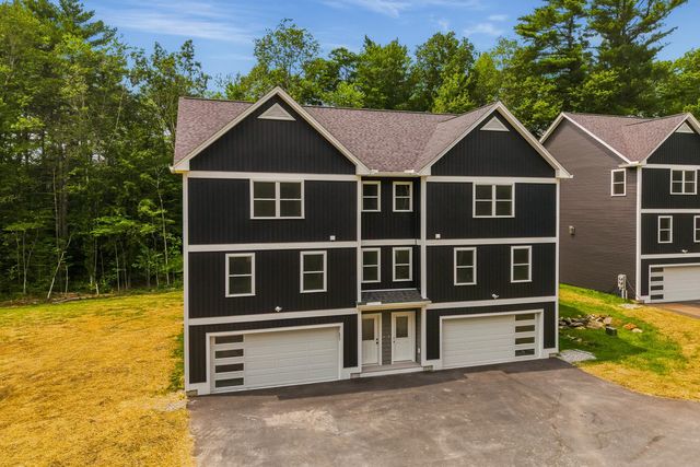 102 Jenness Rd Unit B, Epping, NH 03042