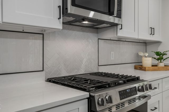 102 Jenness Rd Unit B, Epping, NH 03042