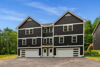 102 Jenness Rd Unit B, Epping, NH 03042