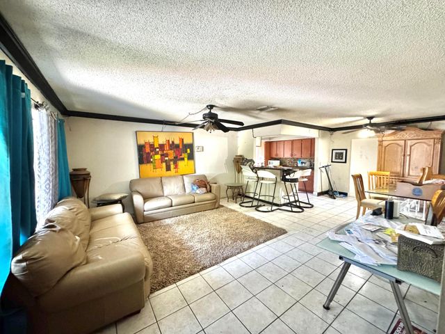 4310 NE 1st Terrace, Pompano Beach, FL 33064