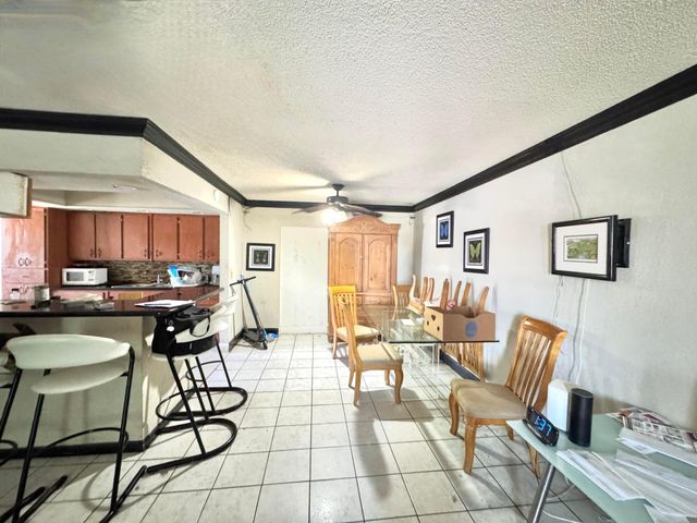 4310 NE 1st Terrace, Pompano Beach, FL 33064