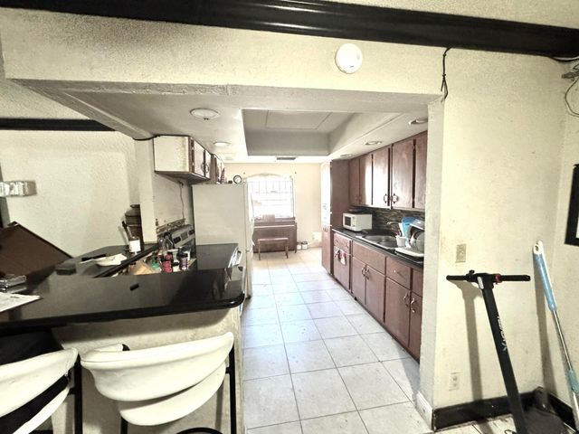 4310 NE 1st Terrace, Pompano Beach, FL 33064