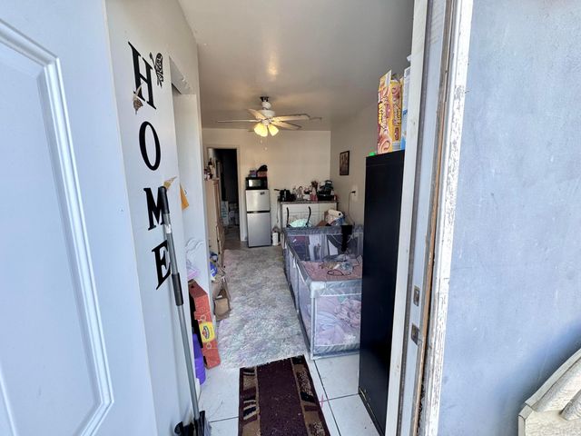 4310 NE 1st Terrace, Pompano Beach, FL 33064