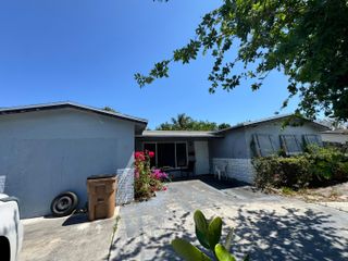 4310 NE 1st Terrace, Pompano Beach, FL 33064