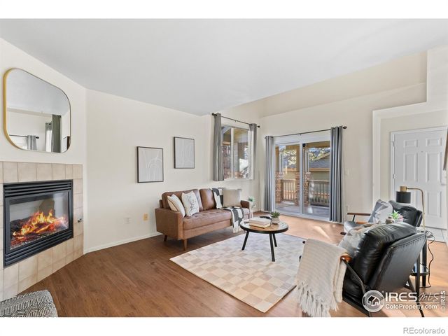 2900 Purcell Street O-4, Brighton, CO 80601