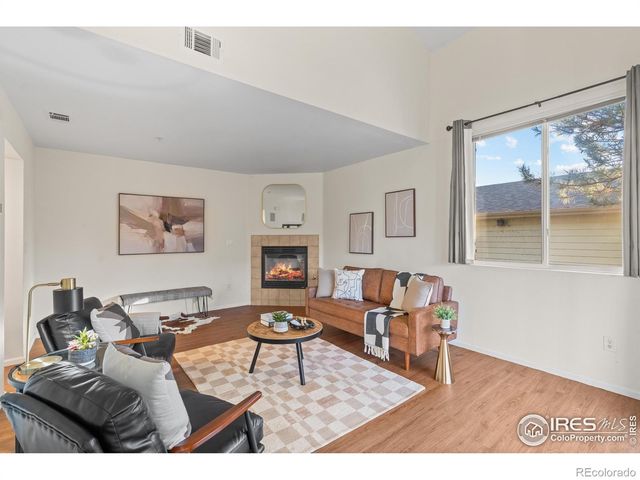 2900 Purcell Street O-4, Brighton, CO 80601