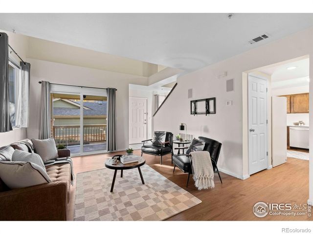 2900 Purcell Street O-4, Brighton, CO 80601