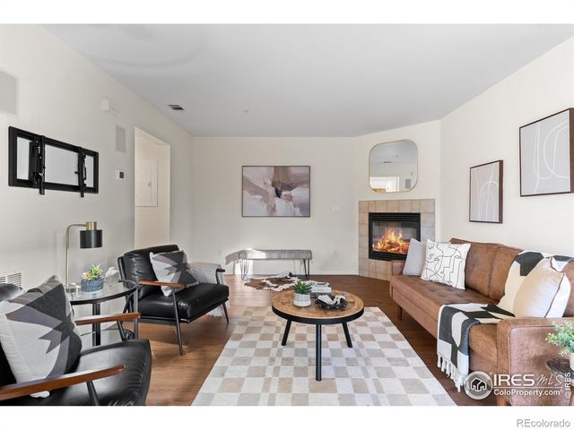 2900 Purcell Street O-4, Brighton, CO 80601