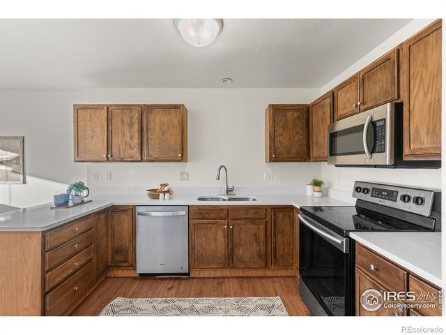 2900 Purcell Street O-4, Brighton, CO 80601