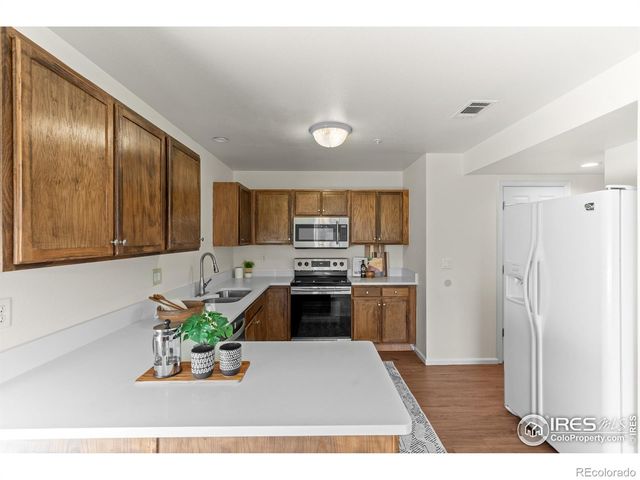 2900 Purcell Street O-4, Brighton, CO 80601