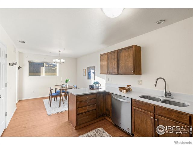 2900 Purcell Street O-4, Brighton, CO 80601