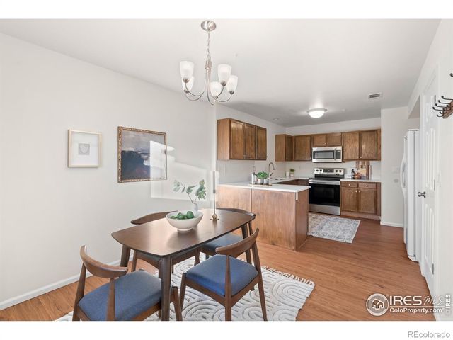 2900 Purcell Street O-4, Brighton, CO 80601