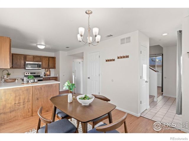 2900 Purcell Street O-4, Brighton, CO 80601