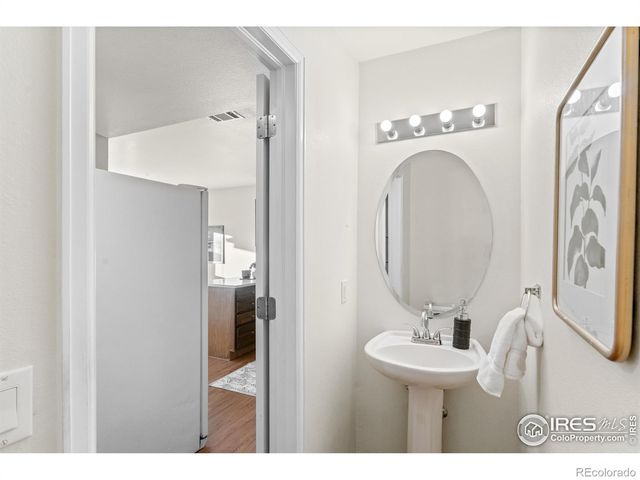 2900 Purcell Street O-4, Brighton, CO 80601