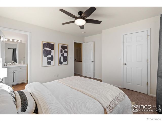 2900 Purcell Street O-4, Brighton, CO 80601
