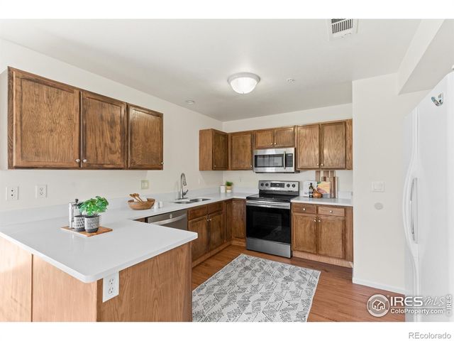 2900 Purcell Street O-4, Brighton, CO 80601
