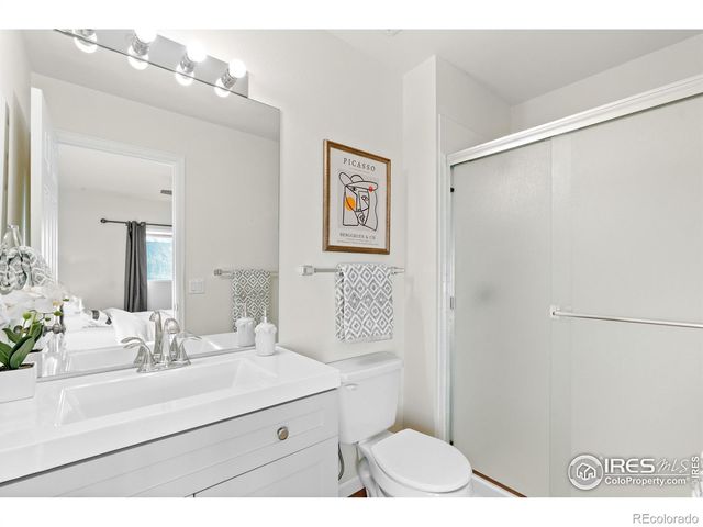 2900 Purcell Street O-4, Brighton, CO 80601