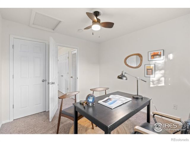 2900 Purcell Street O-4, Brighton, CO 80601