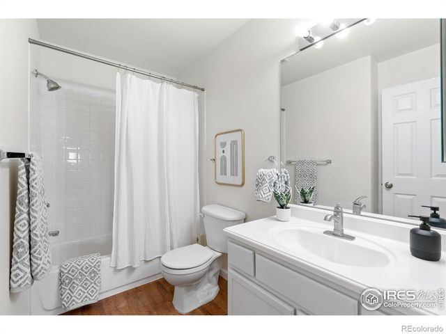 2900 Purcell Street O-4, Brighton, CO 80601