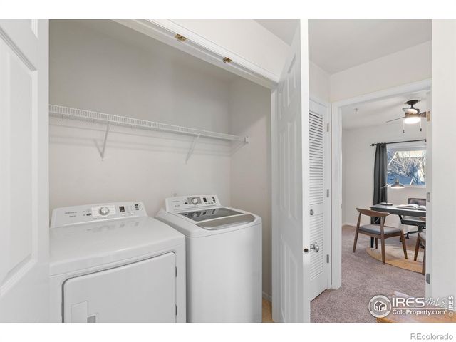 2900 Purcell Street O-4, Brighton, CO 80601