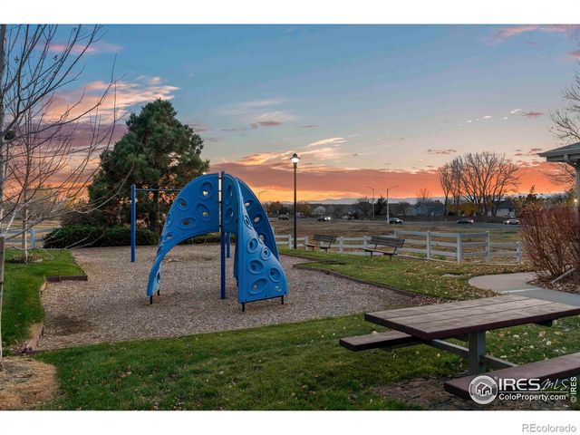 2900 Purcell Street O-4, Brighton, CO 80601