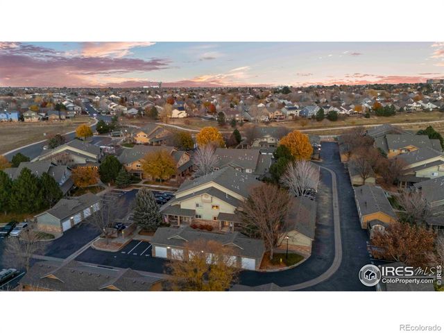 2900 Purcell Street O-4, Brighton, CO 80601