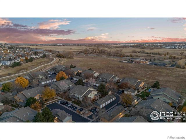 2900 Purcell Street O-4, Brighton, CO 80601