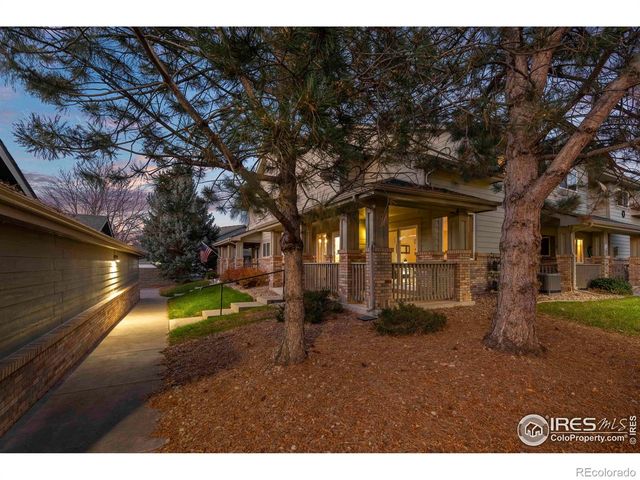 2900 Purcell Street O-4, Brighton, CO 80601