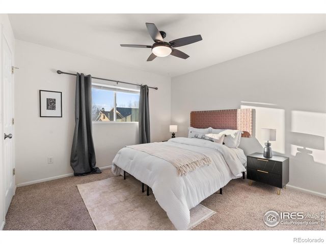 2900 Purcell Street O-4, Brighton, CO 80601