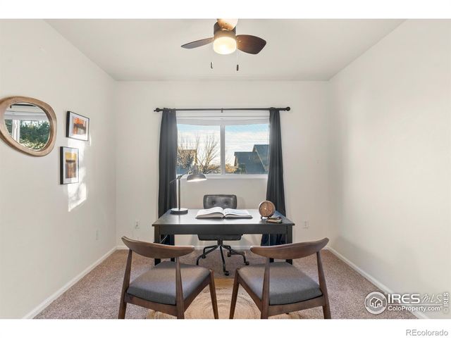 2900 Purcell Street O-4, Brighton, CO 80601