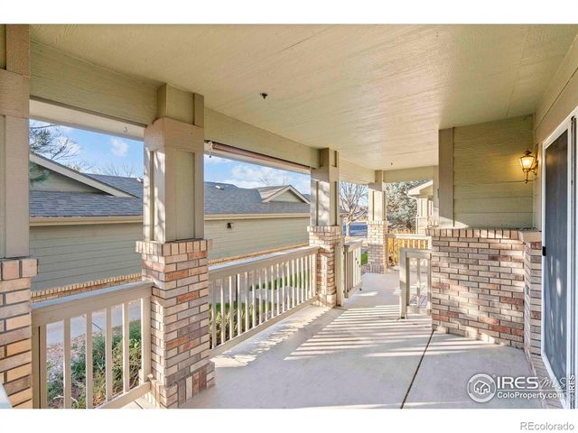 2900 Purcell Street O-4, Brighton, CO 80601