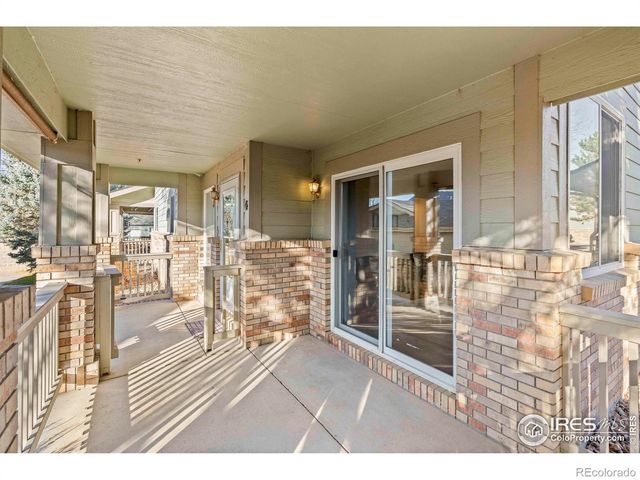 2900 Purcell Street O-4, Brighton, CO 80601