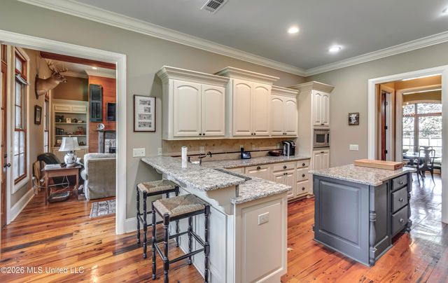 115 Chartres Drive, Madison, MS 39110