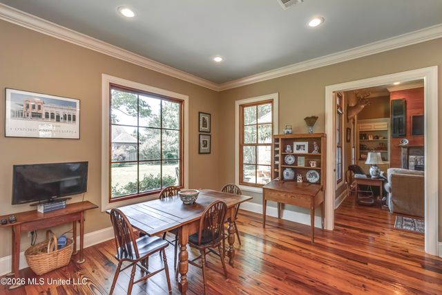 115 Chartres Drive, Madison, MS 39110