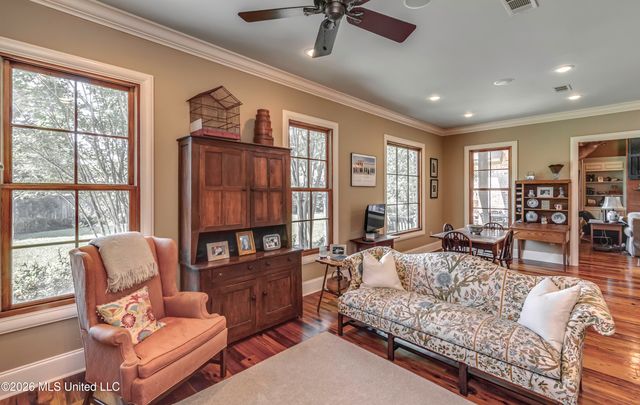 115 Chartres Drive, Madison, MS 39110