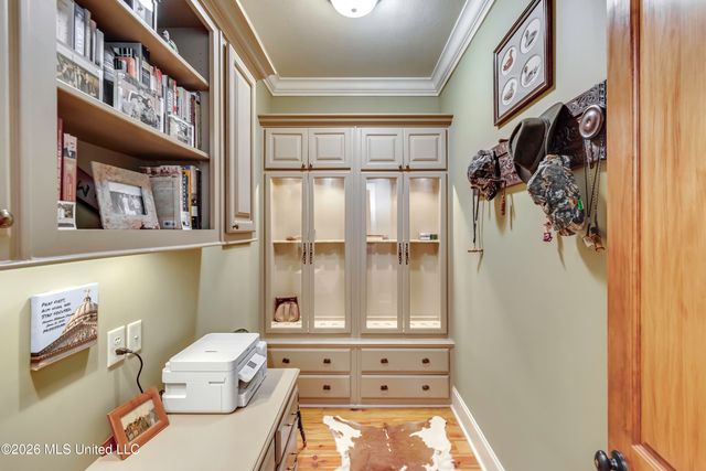 115 Chartres Drive, Madison, MS 39110