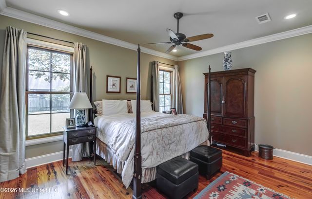 115 Chartres Drive, Madison, MS 39110