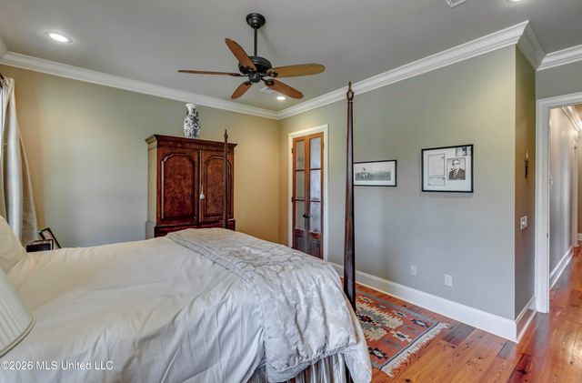 115 Chartres Drive, Madison, MS 39110