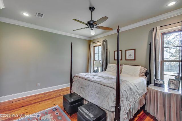115 Chartres Drive, Madison, MS 39110