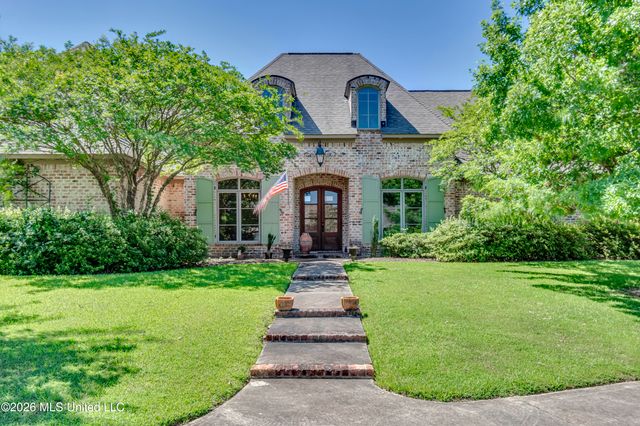 115 Chartres Drive, Madison, MS 39110
