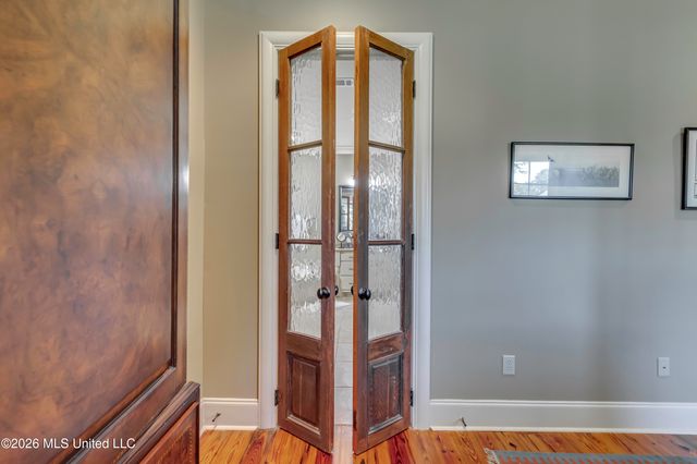 115 Chartres Drive, Madison, MS 39110