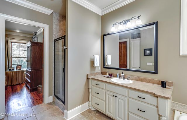 115 Chartres Drive, Madison, MS 39110