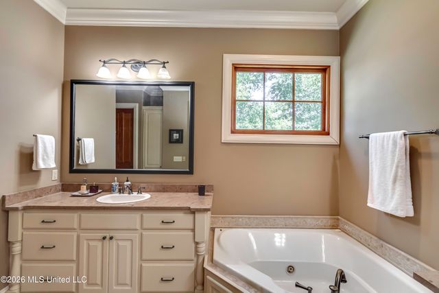 115 Chartres Drive, Madison, MS 39110