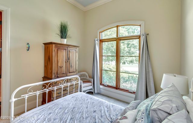 115 Chartres Drive, Madison, MS 39110
