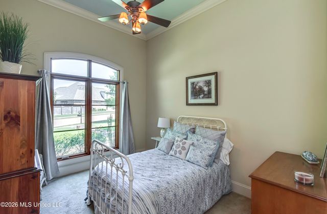 115 Chartres Drive, Madison, MS 39110