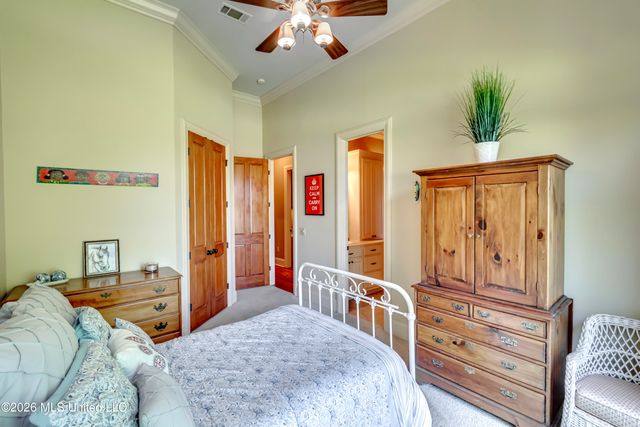 115 Chartres Drive, Madison, MS 39110